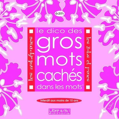 dico_gros_mots.jpg