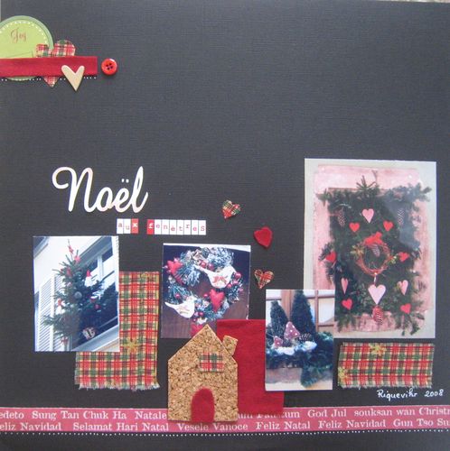 pages-scrap-4837.JPG