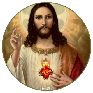 jesus.png
