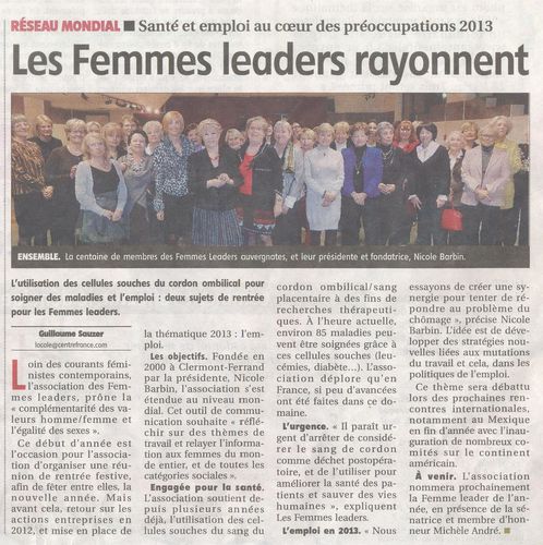 femmes-leaders-mondiales-janv-2013-la-montagne-001.jpg