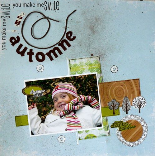 plaisir-d-automne.JPG
