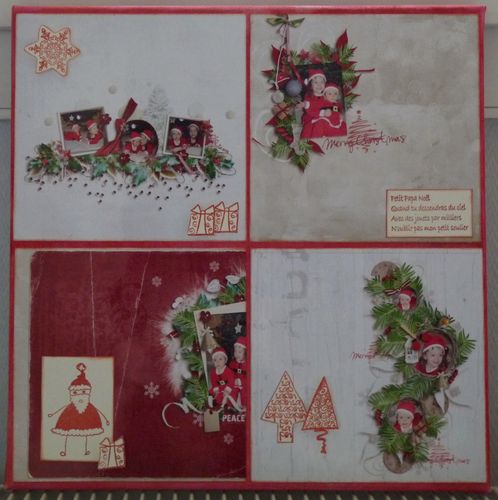 Canvas-Noel.jpg