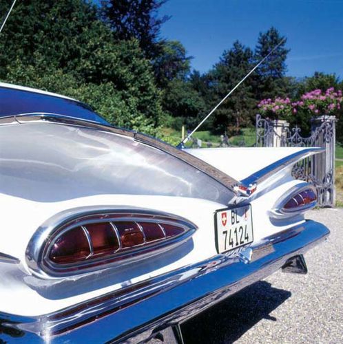 1959-chevy-bel-air-1.jpg