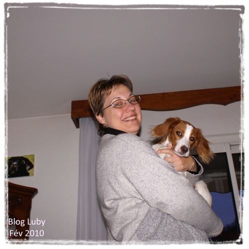 02 22 02 2010 veurey (10)