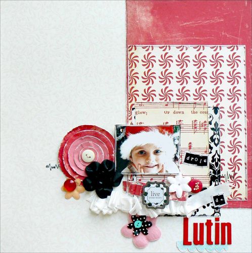 DROLE DE LUTIN ENC