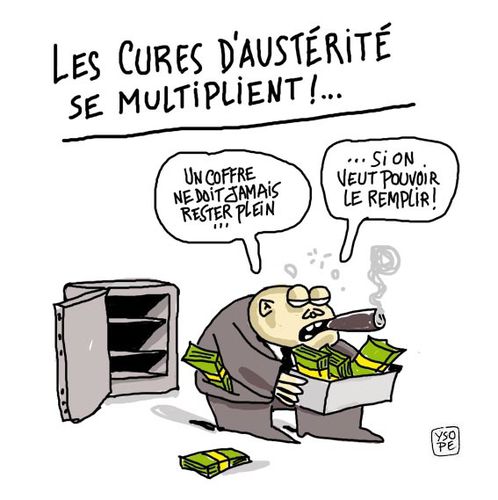 Cure-d-austerite-coffre-vide2.jpg