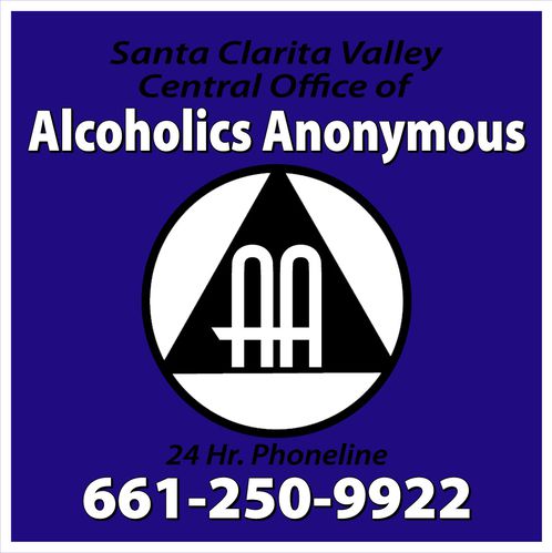 USA californie 62 santa clarita valley