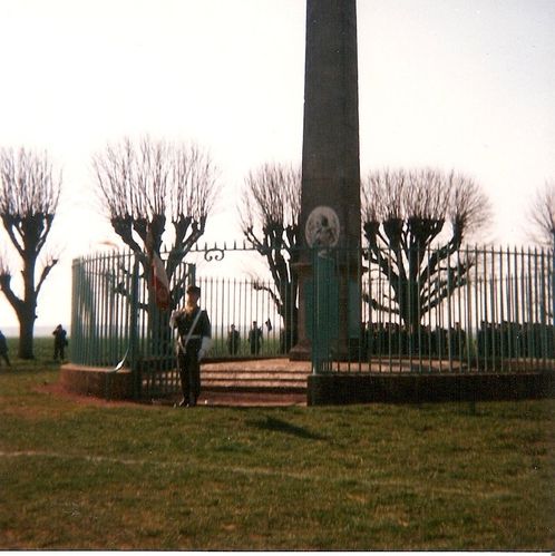 richard buhan 1990 2