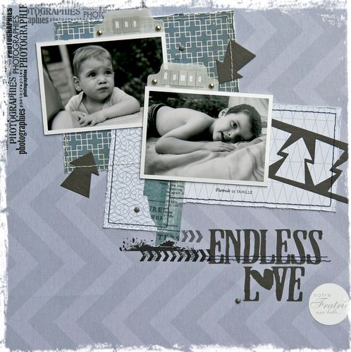 Endeless-Love-1.jpg