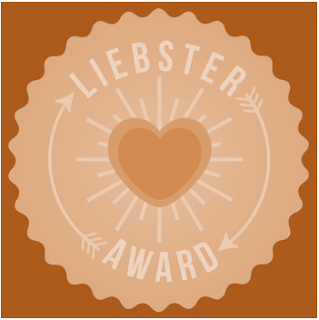 liebster-award1.png