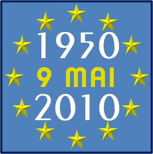 LOGO 1-2 époppée 2010