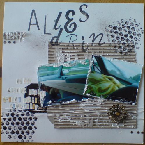 september- alles drin