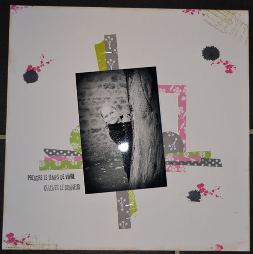 Pages-2012 0295