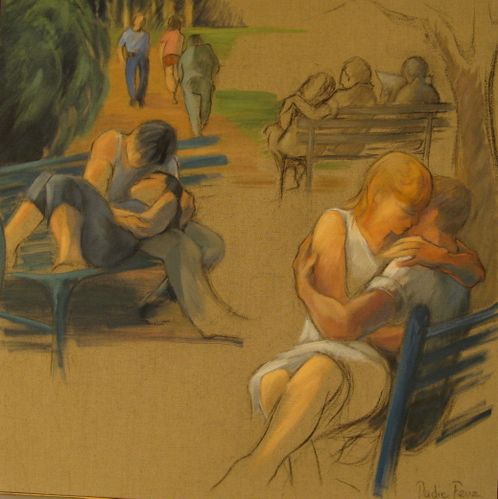 feuz-amoureux