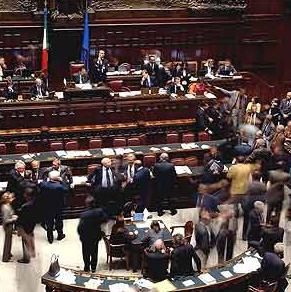 parlamento_italiano.jpg