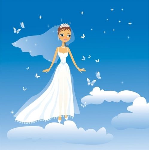 robe-de-mariee-dessin.jpg