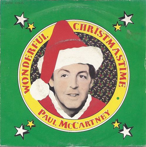 PMC sp26 Wonderfuf christmastime recto