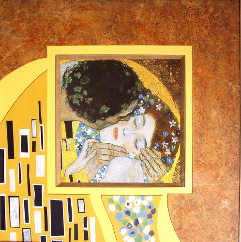 Mosaïque
