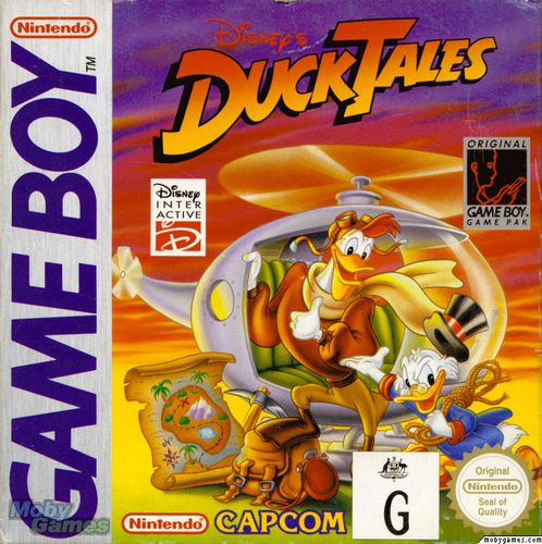 1244755451-Duck Tales