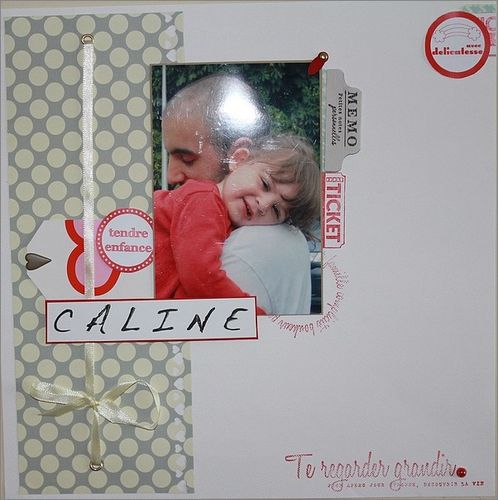 CALINE.jpg