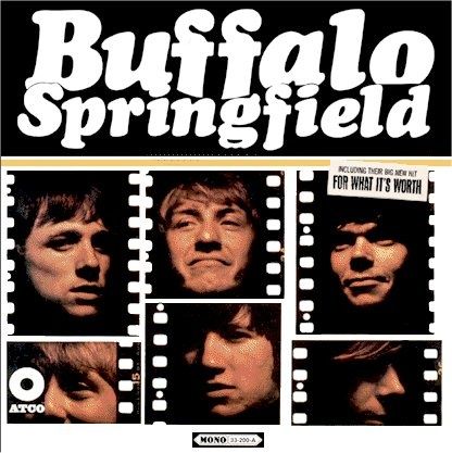 Buffalo-Springfield---For-What-It-s-Worth.jpg
