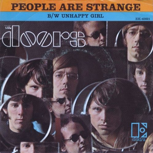 THE-DOORS---People-are-strange.jpg