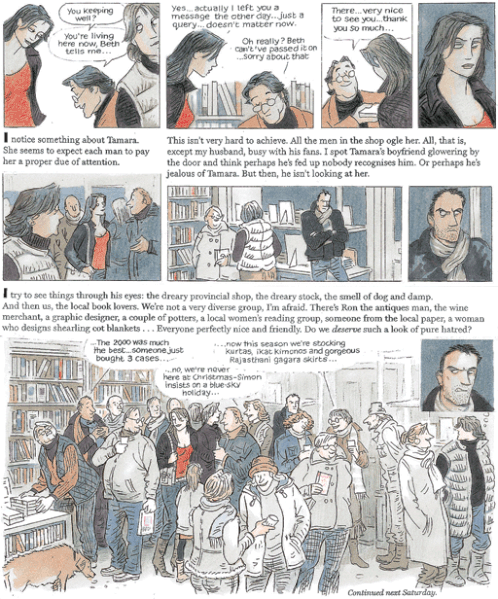 tamara-drewe-planche.gif