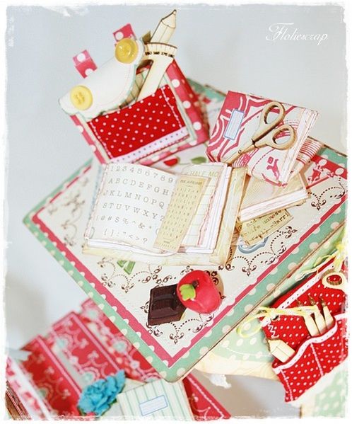 pages-embelliscrap-sept-2011 5350