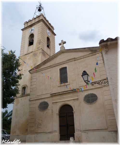 bouzigues-13.JPG