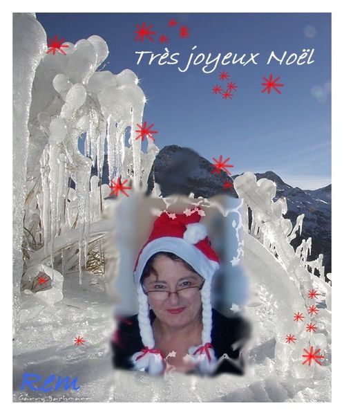 joyeux-noel-copie-1.jpg