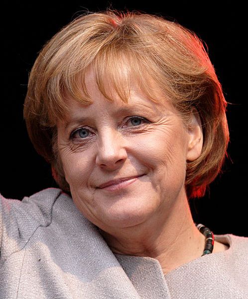 499px-Angela Merkel %282008%29 %28cropped%29