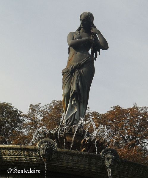 fontaine-champs-2.jpg
