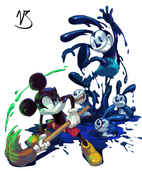 epic_mickey_oswald.png