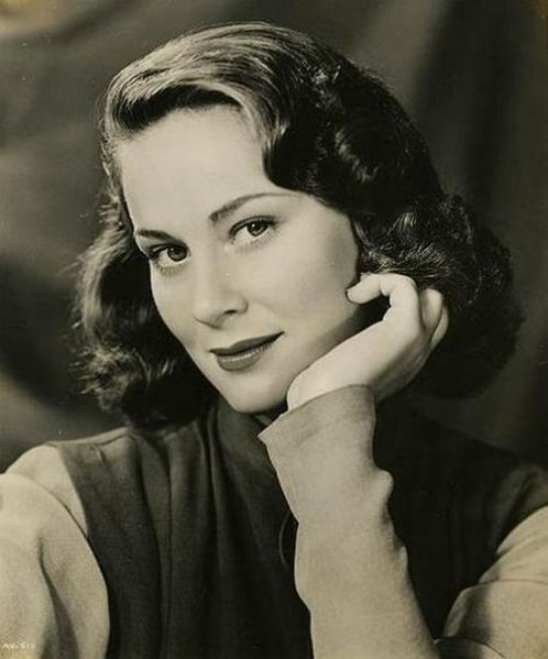 Alida Valli02