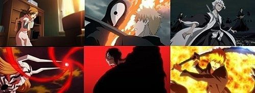 Bleach-Film4-sc.jpg