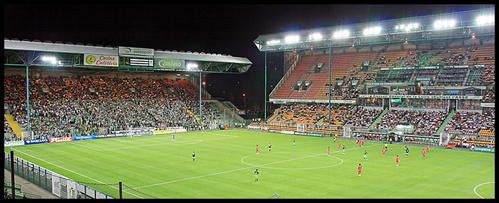 geoffroy guichard geoffroy guichard