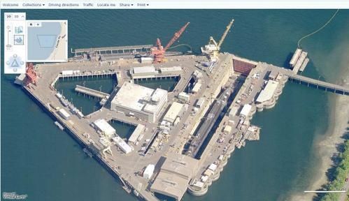 qui peux me dire 46792-sous-marin-nucleaire