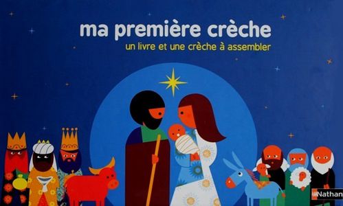 Ma-premiere-creche-.-a-assembler-1.JPG