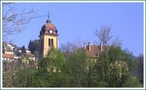 Morteau-eglise-off-tourisme.jpg
