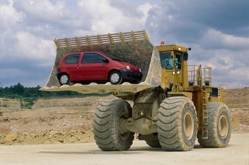 Renault-Twingo-Cat.jpg