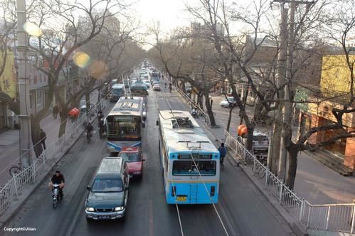 XizhimenneiDajie-3-fevrier-2008.jpg
