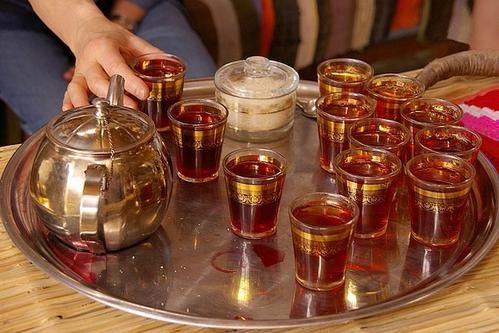Le bar: ici on fait ce que vous voulez... - Page 4 Carcadet