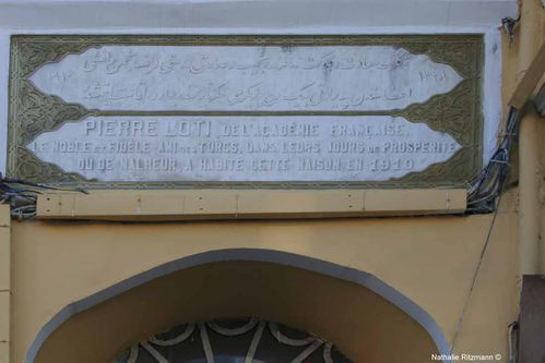 Maison-Pierre-Loti--1--copy.jpg