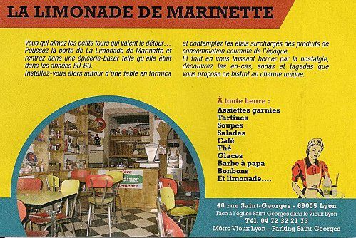 marinette-2.jpg