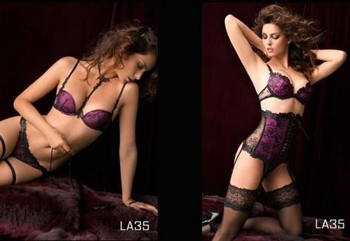 video sexe extreme lou charmel video sexe extreme lou charmel
