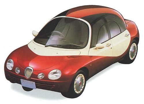 voiture_inconnue_6.jpg