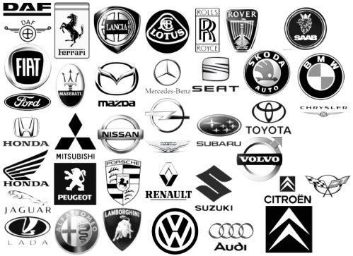 Audi Logo  Cars on Logo Auto Jpg