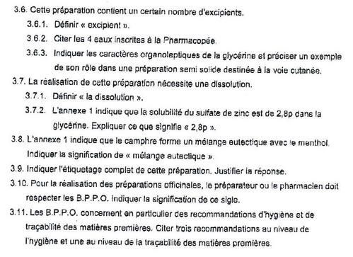 gal---scan3-juin06.jpg