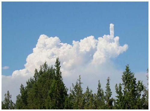 http://img.over-blog.com/499x370/2/27/06/12/Cr-ations-et-photos-animations/Humour/dieu.jpg
