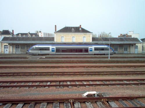 73500_parthenay.jpg